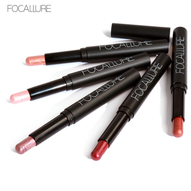 Focallure Eyeshadow Pencil FA38 #9