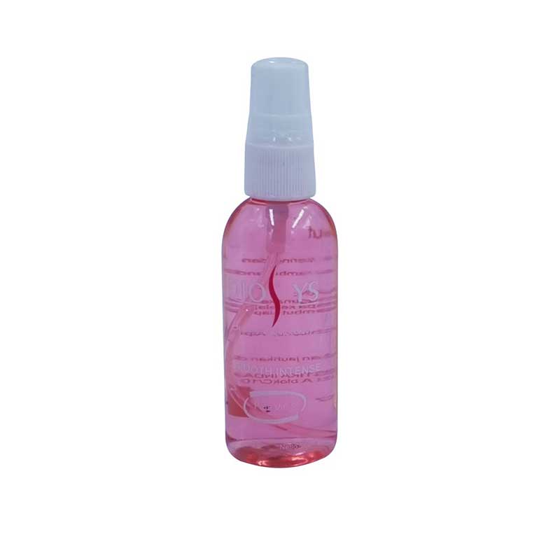 Diosys Hair Serum Red | 60 ml