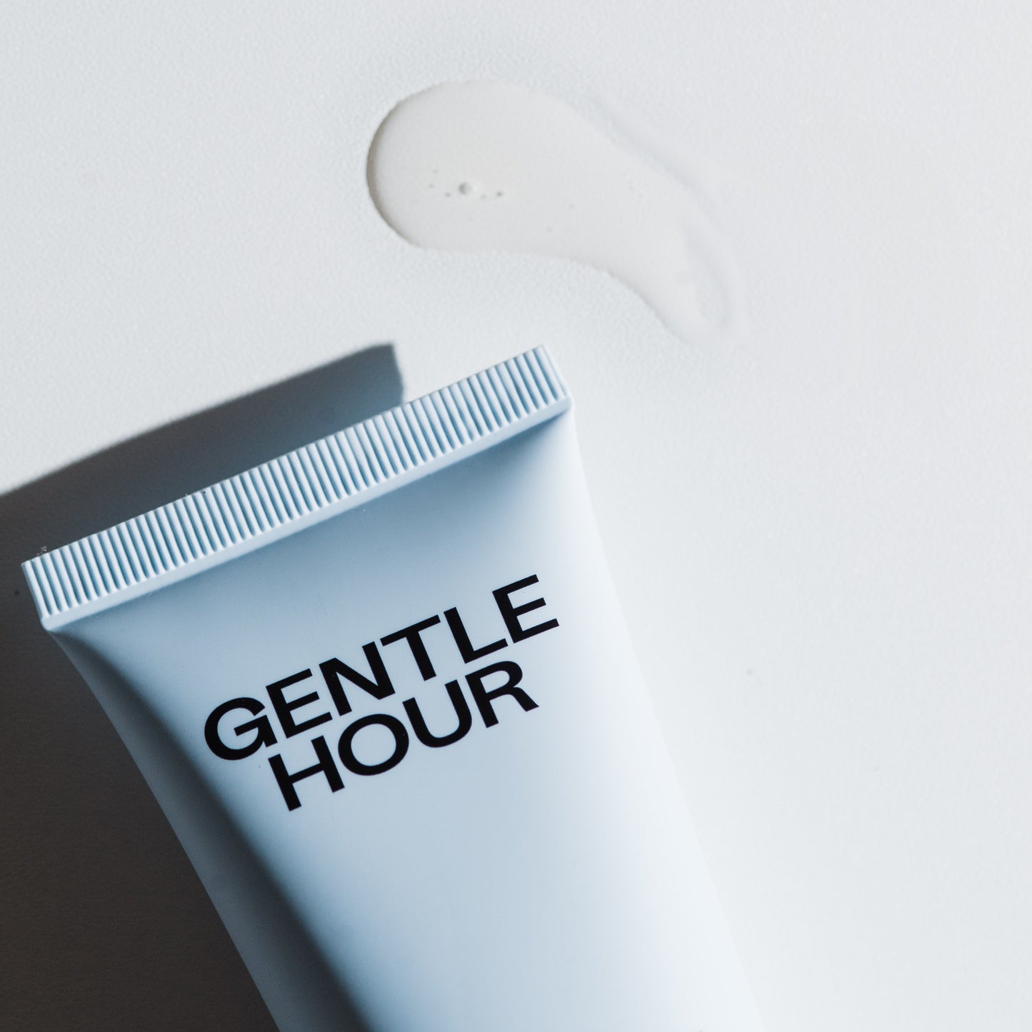 Gentle Hour Clean Start Hydrating Jelly Cleanser | 100 ml