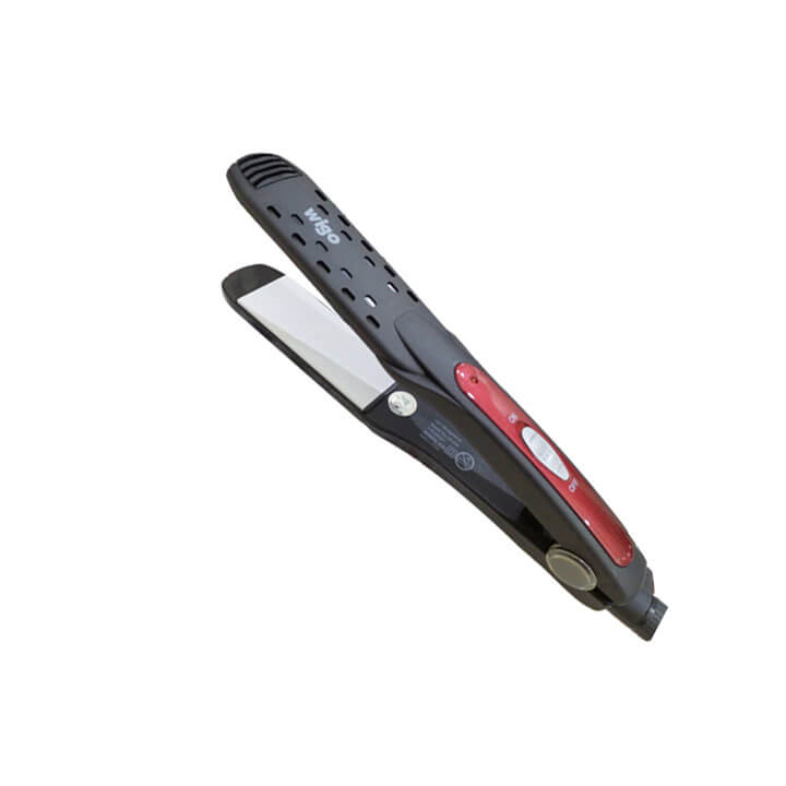 Wigo Hair Straightener W-933