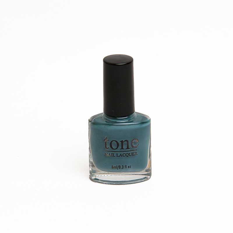 Tone Nail Polish Glossy Winter Mood Series 61 | 8 ml