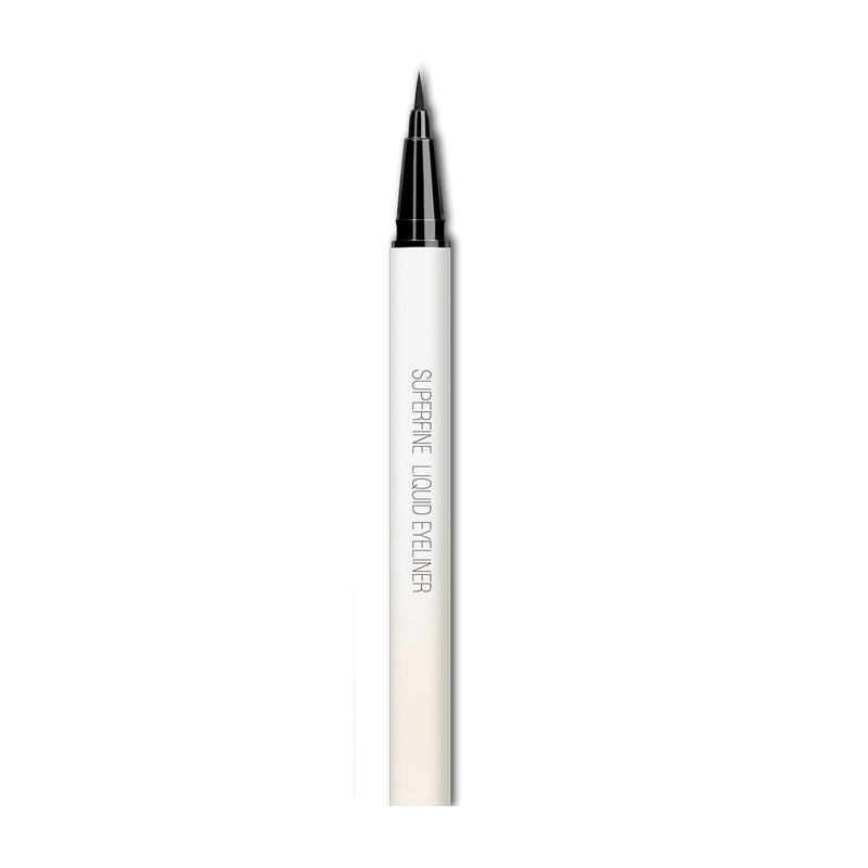 Focallure Superfine Liquid Eyeliner FA91