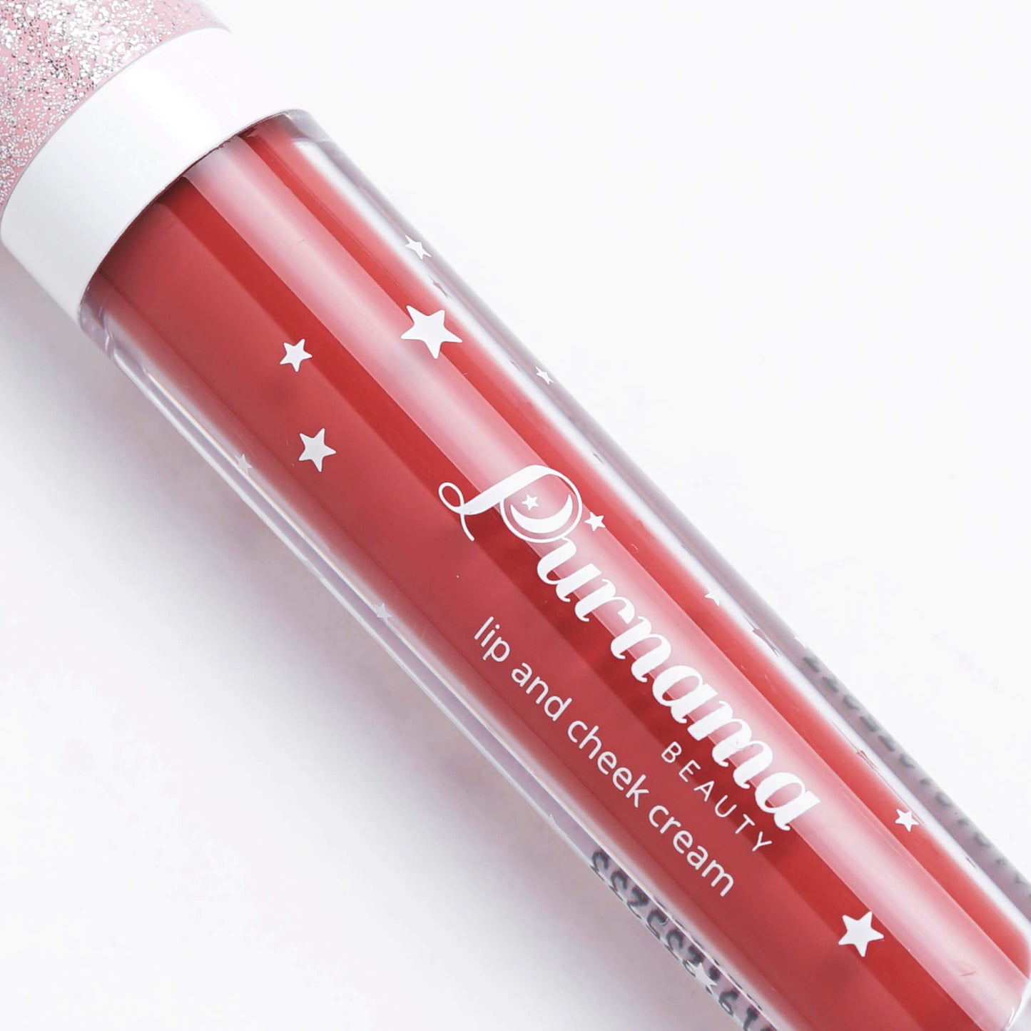 Purnama Beauty Lip & Cheek - Dusty Rose