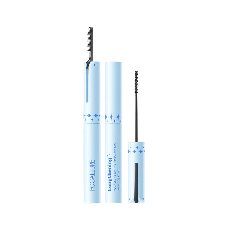 FOCALLURE LIFTING MASCARA LE01