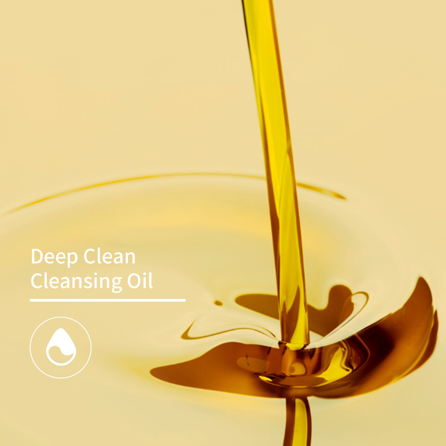 BEAUSTA Deep Clean Cleansing Oil (15Ml X 10Pcs)