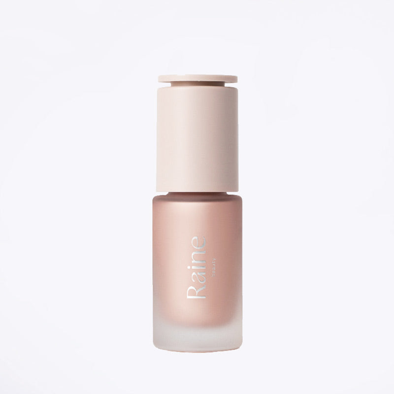 Raine Soft Cheek Color Drops I'm Brilliant | 12gr