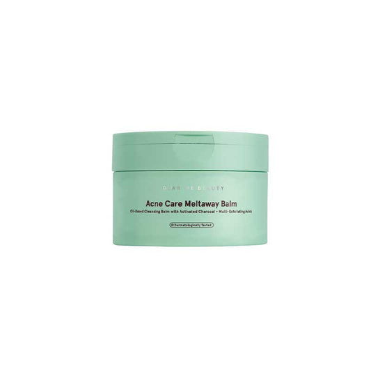 Dear Me Beauty Acne Series - Acne Care Meltaway Balm