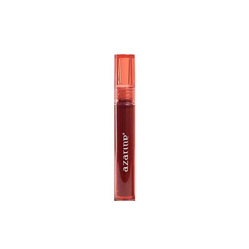 Azarine Velvety Lippie Cocho Sundae - Shade 07