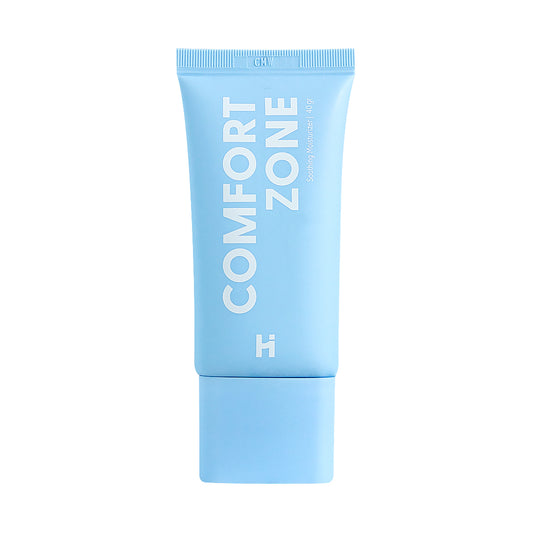 Hale Comfort Zone Soothing Moisturizer | 40 g