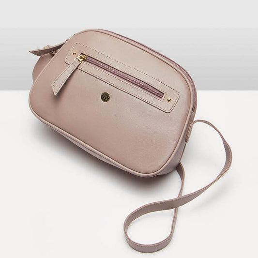 Sophie Martin Elaeis Bag