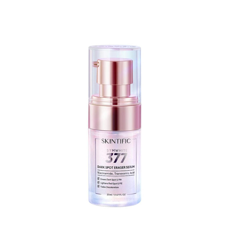 SKINTIFIC SymWhite377 Dark Spot Eraser Serum | 50ml