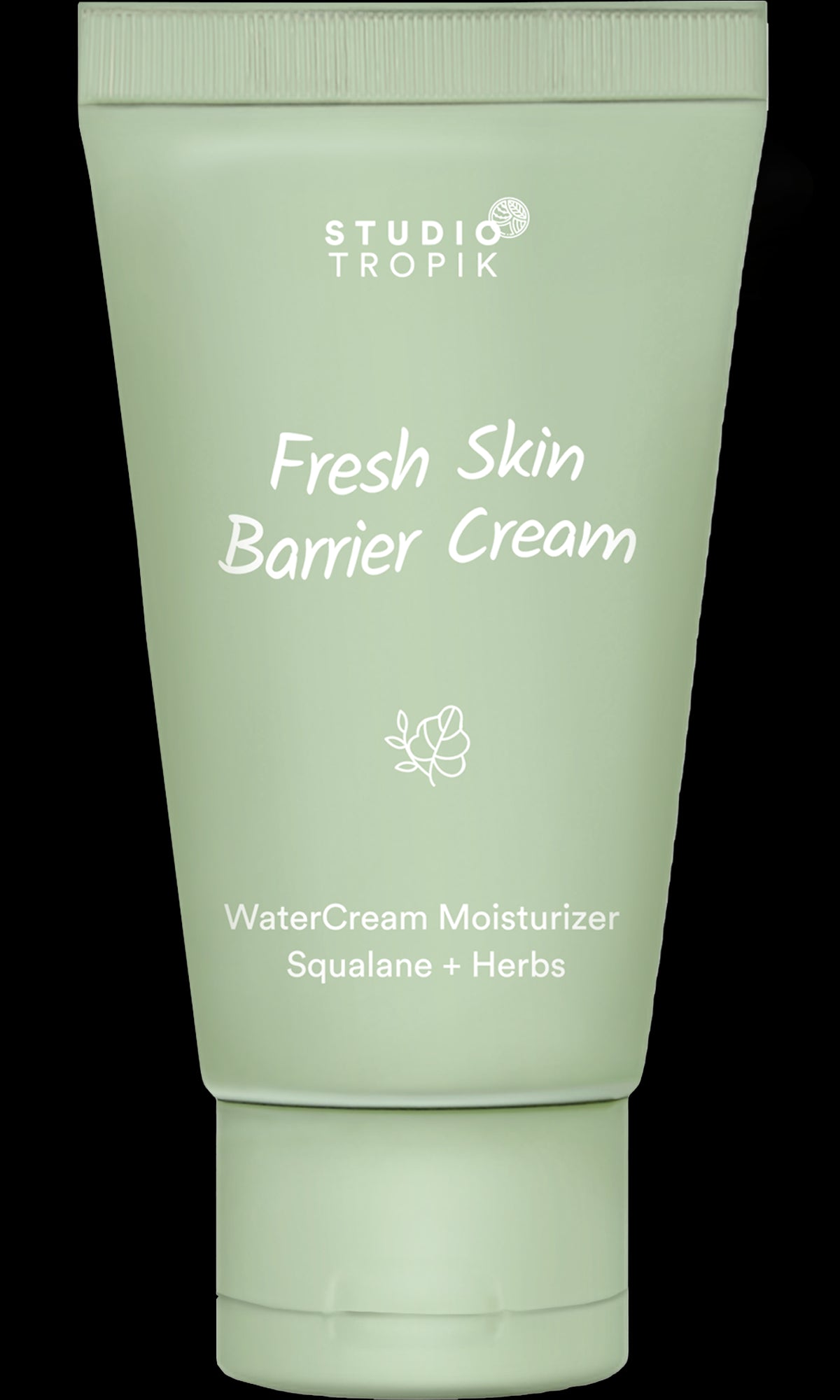 Studio Tropik Bb Size Fresh Skin Barrier Cream