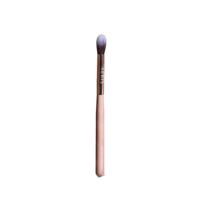 Aeris Beaute The Coral 2 0 Brushes- CR8- Concealer