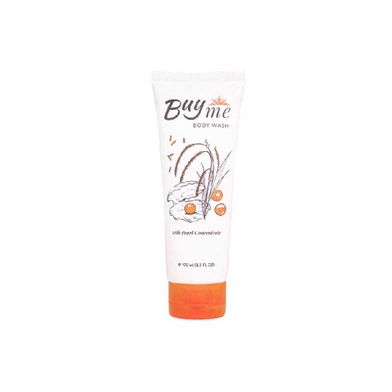 BuyMe Body Wash | 100ml