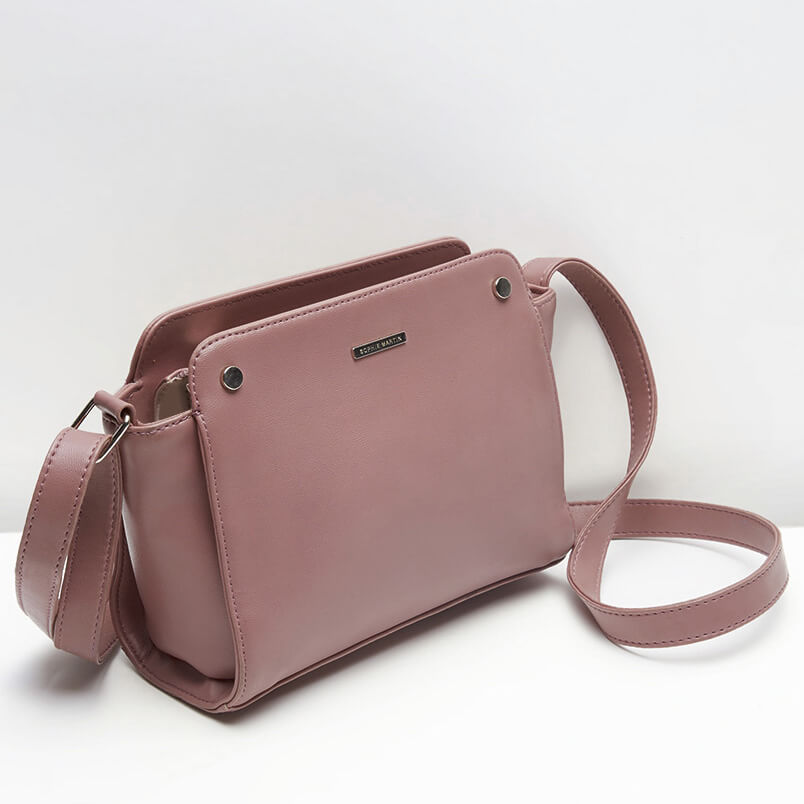 Sophie Martin Liana Bag