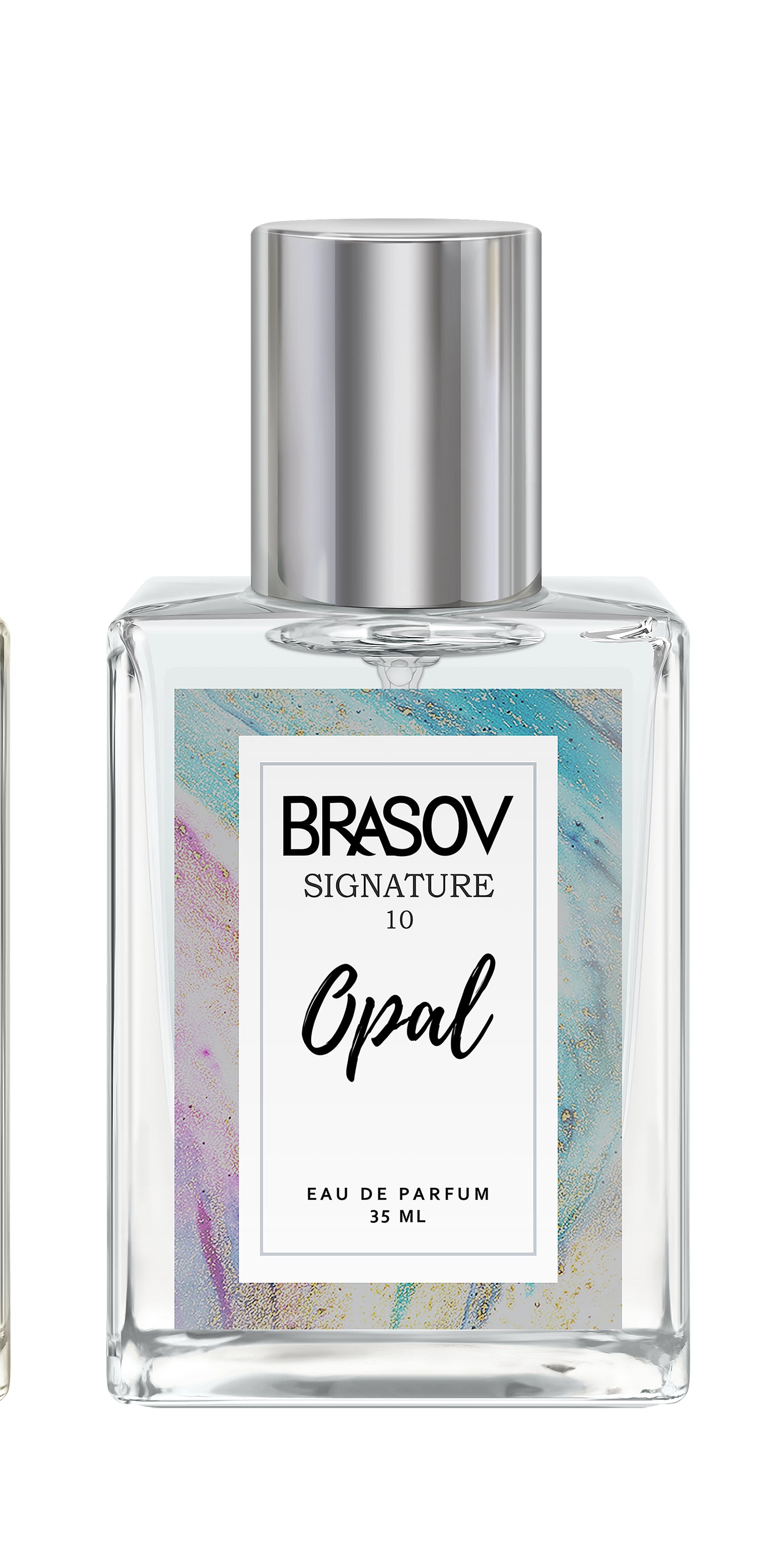 Brasov EDP Signature Opal - 10