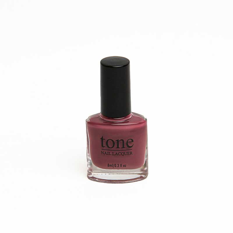 Tone Nail Polish Glossy Winter Mood Series 71 | 8 ml