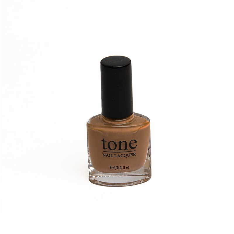 Tone Nail Polish Glossy Winter Mood Series 52 | 8 ml