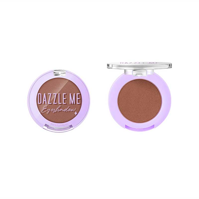 DAZZLE ME POV Eyeshadow - Charmed