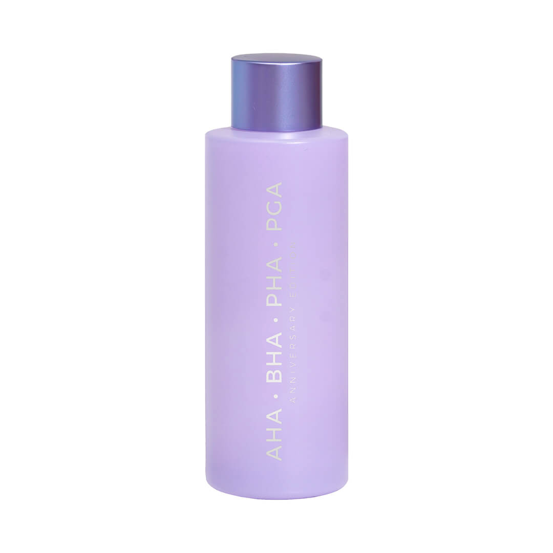 Avoskin Miraculous Refining Toner Lilac Edition | 100 ml