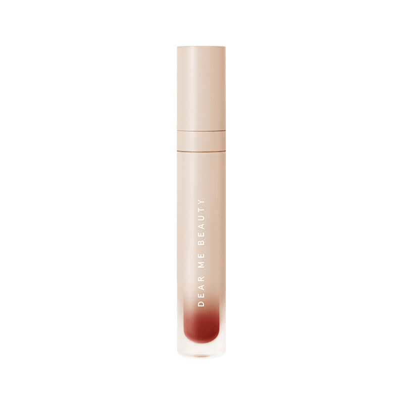 Dear Me Beauty Perfect Matte Lip Coat - Dear Patricia