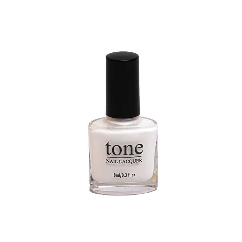 Tone Nail Polish Glossy Mixed Series 26 | 8 ml