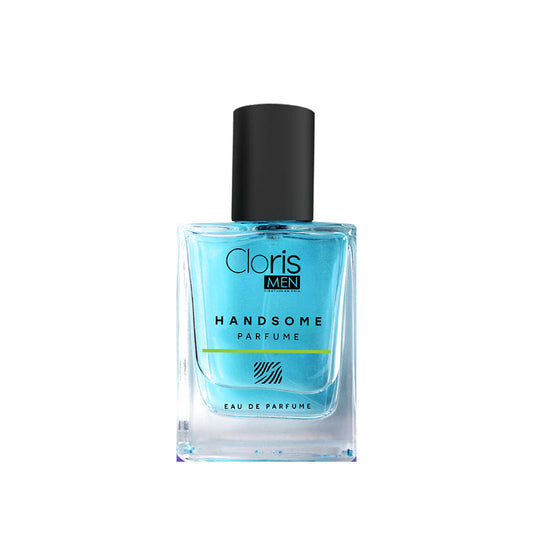 Clorismen Parfume | 50 ml