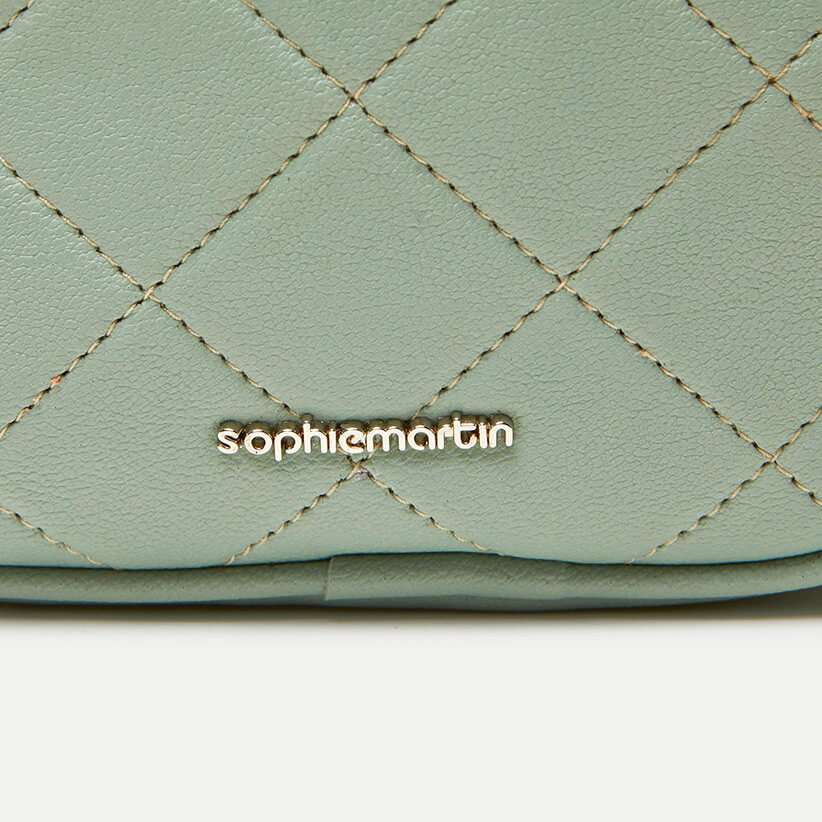 Sophie Martin Ganzania Bag | 350 g