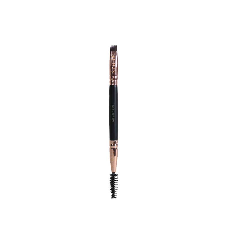 Aeris Beaute The Onyx 2 0 - Brushes - X11- Brow