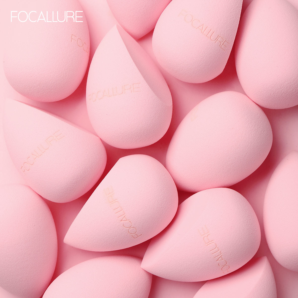 Focallure Matchmax Sponge FA136 #6