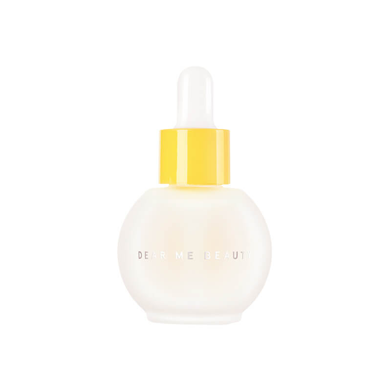 Dear Me Beauty 2% Salicylic Acid (BHA) + Lemon Extract Face Serum | 32 ml