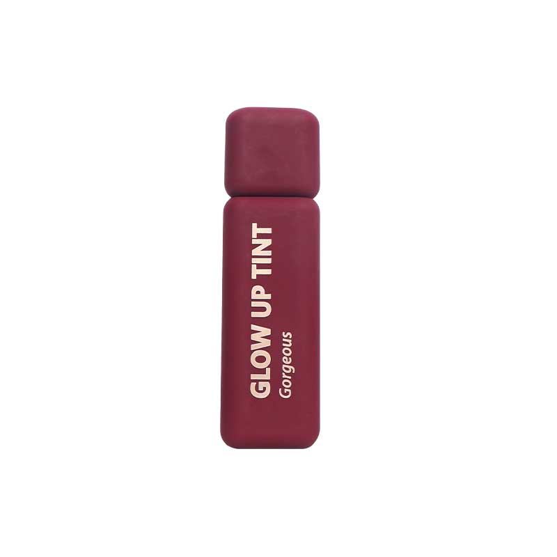 Raecca Glow Up Tint - Gorgeous | 5.5 ml