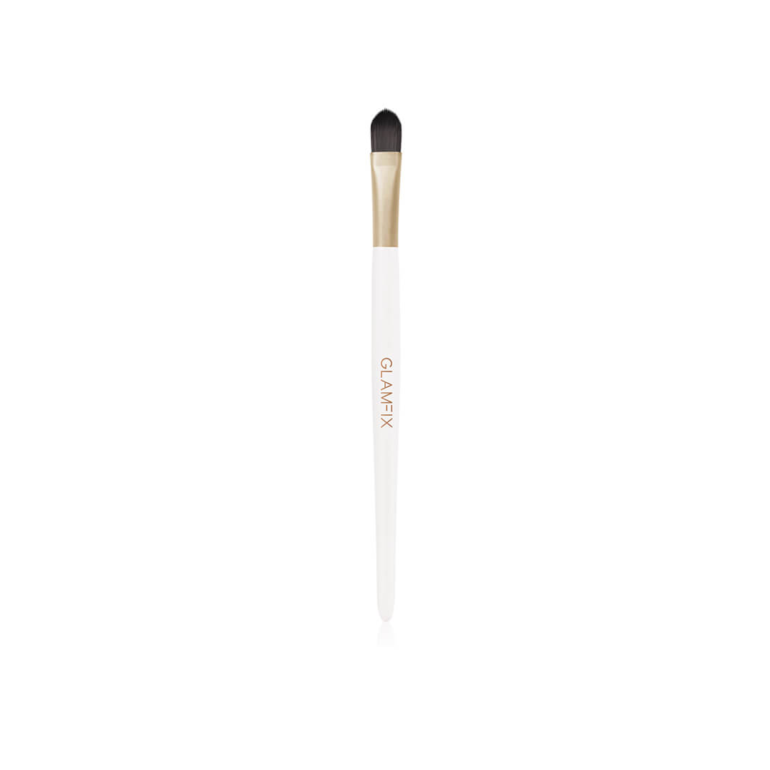 Glamfix Perfecting Concealer Brush