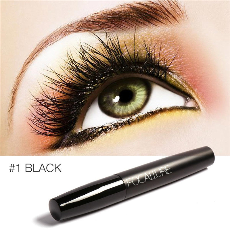 Focallure Mascara FA11