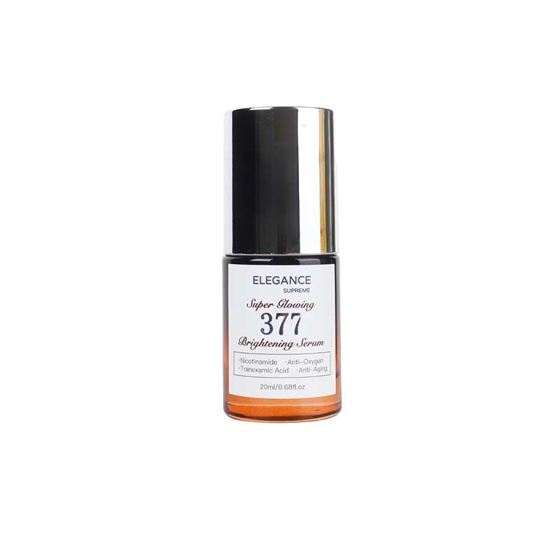 Elegance Supreme Symwhite 377 Brightening Serum | 20ml