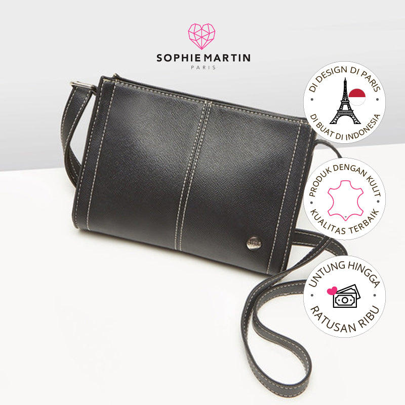 Sophie Martin Elgant Bag