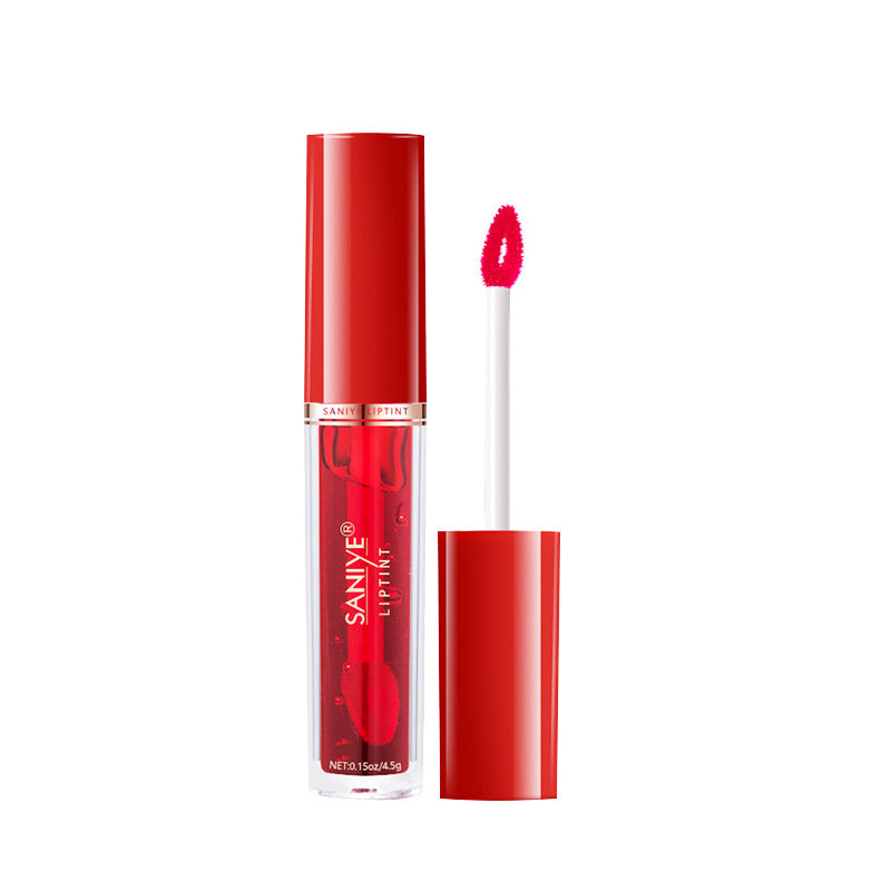 SANIYE Liptint Lip Ink L1113 #2