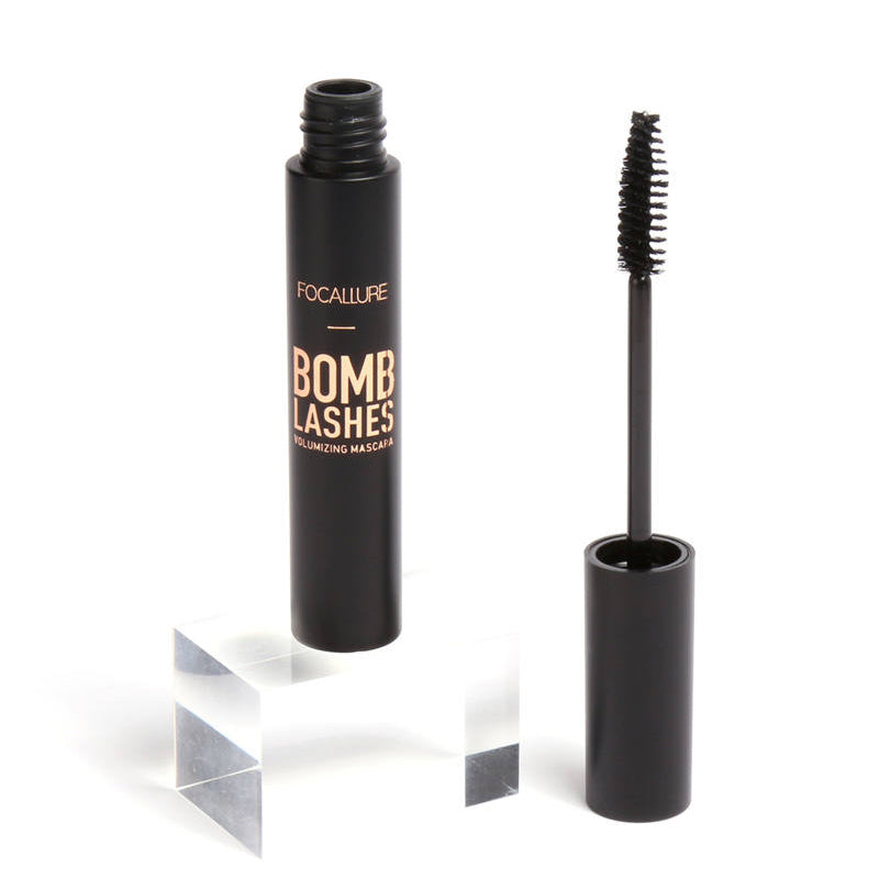 Focallure Bomb Lashes Volumizing Mascara FA44