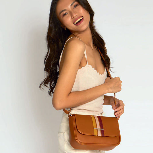 Sophie Martin Maggie Bag