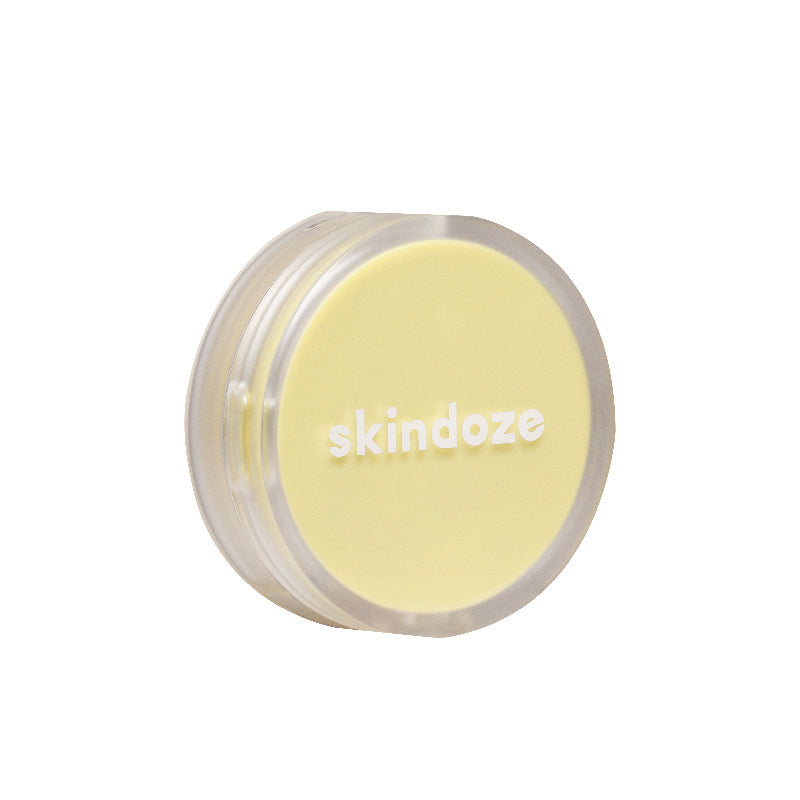 Skindoze Reset & Go! Sunscreen | 15g