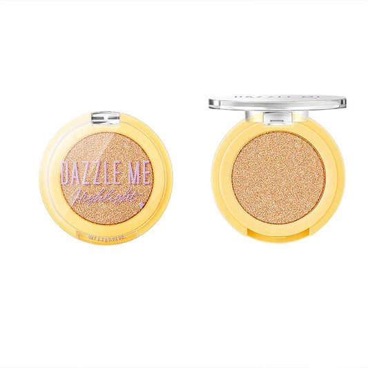 Dazzle Me Galaxy Shines Highlight - Peak