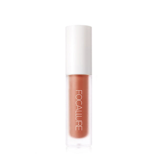 Focallure Stay Matte Lip Ink FA134 #12