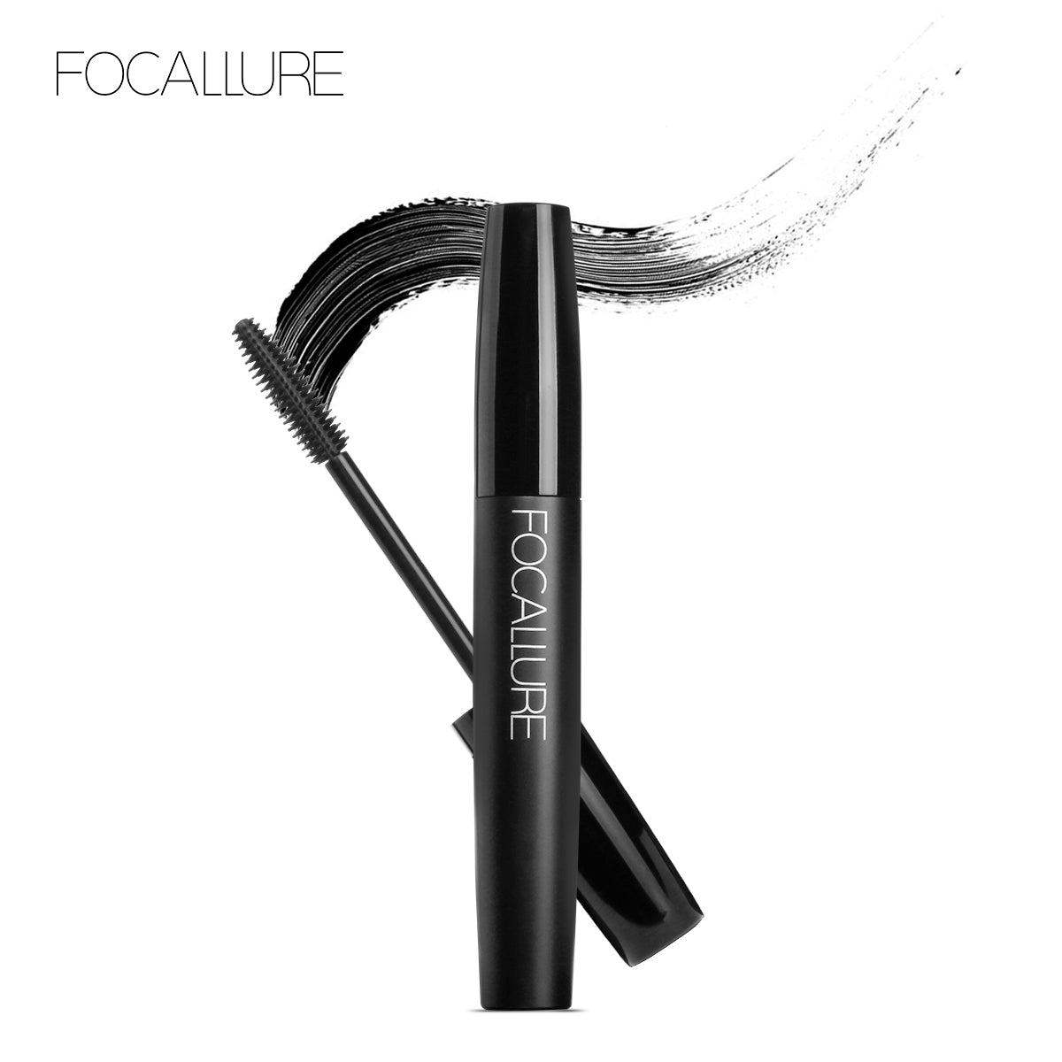 Focallure Mascara FA11