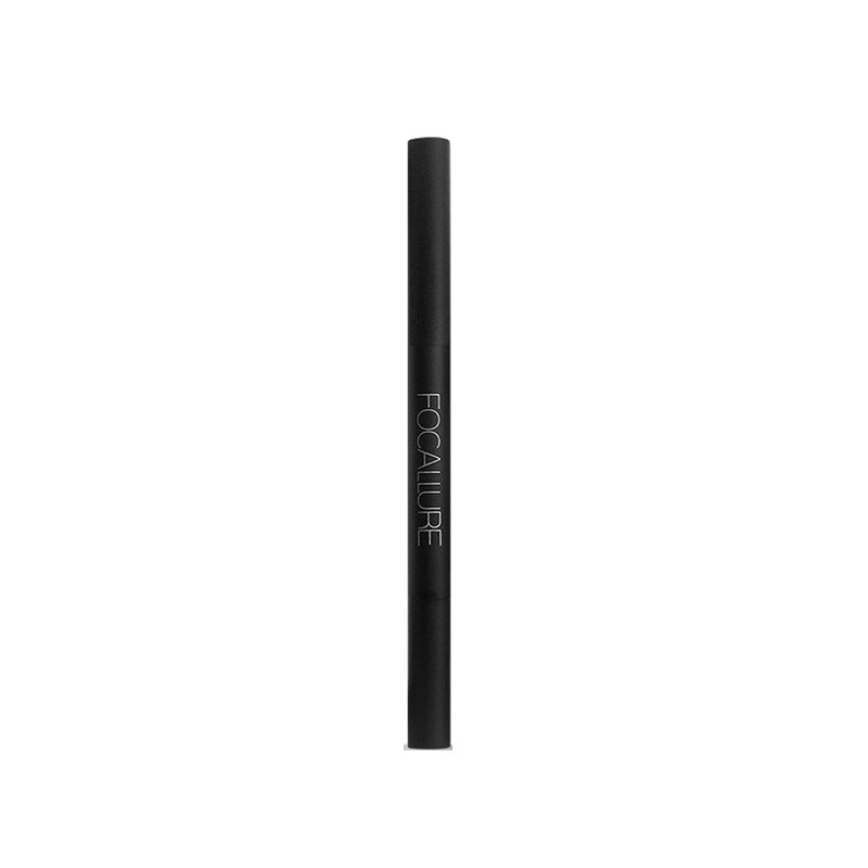 Focallure Auto Brows Pen FA18 - #1