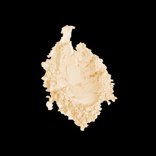 Emina Bare With Me Mineral Loose Powder - 02 Light Beige | 8 g