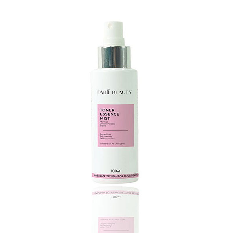 FABIL Toner Essence Mist 100ml