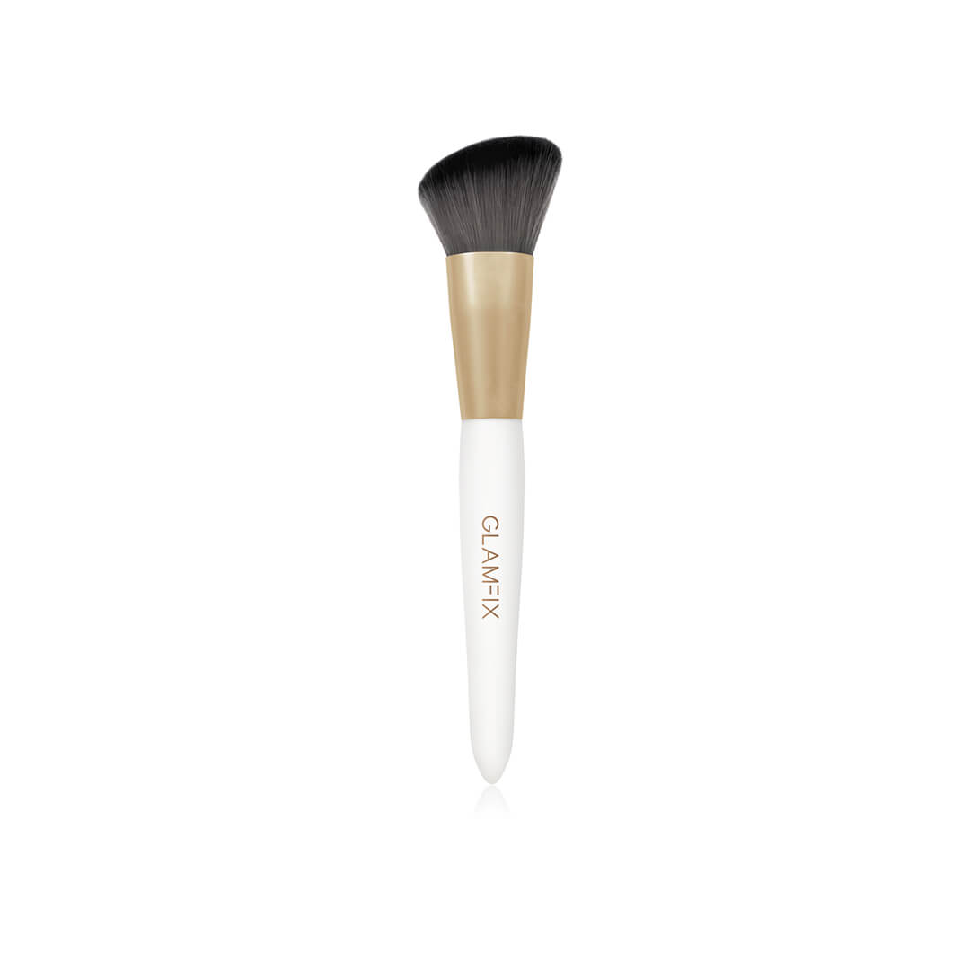 Glamfix Delicate Contour Brush | 6 g