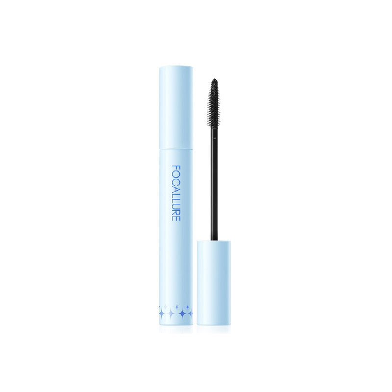 FOCALLURE FIXING EYELASH PRIMER