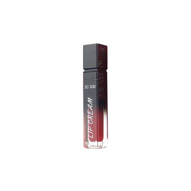 Xi Xiu Divine Lip Cream Light Pigmented Matte 02 | 4 g