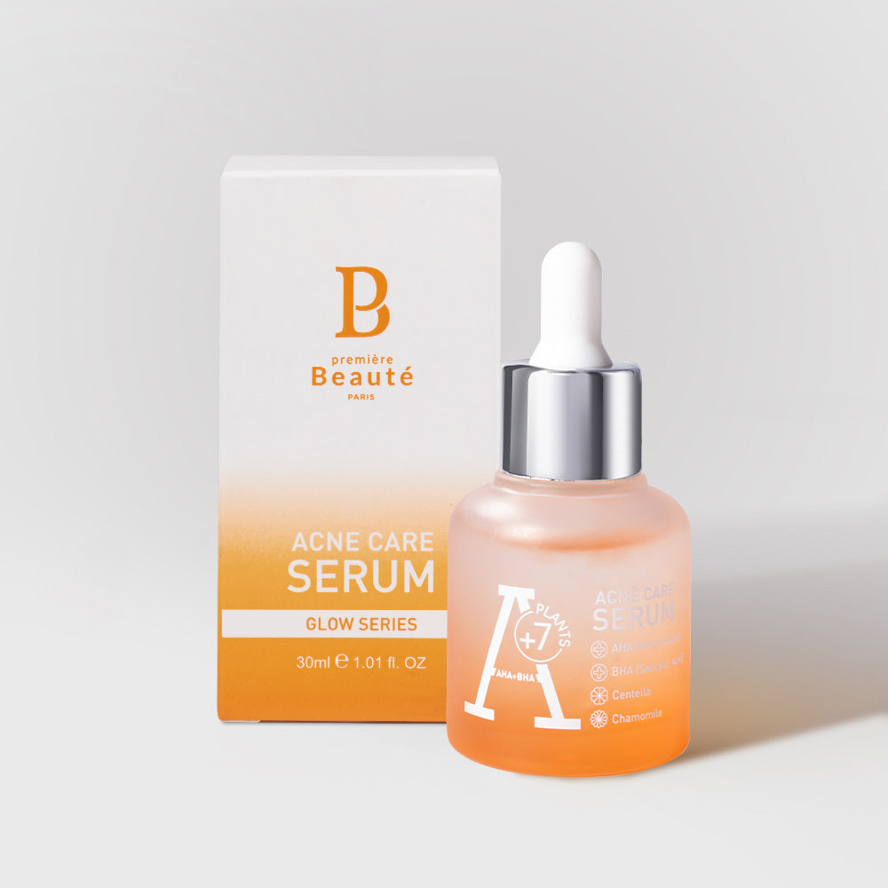 Premiere Beaute Glow Series Acne Care Serum | 30 ml